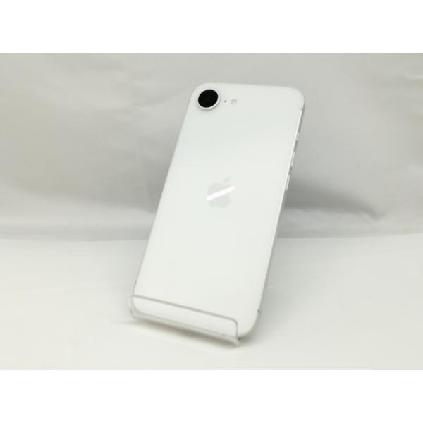 iPhone16e 256gb ホワイト iPhone 16e 『新品未開封』iPhone 256GB SIMフリー [ホワイト