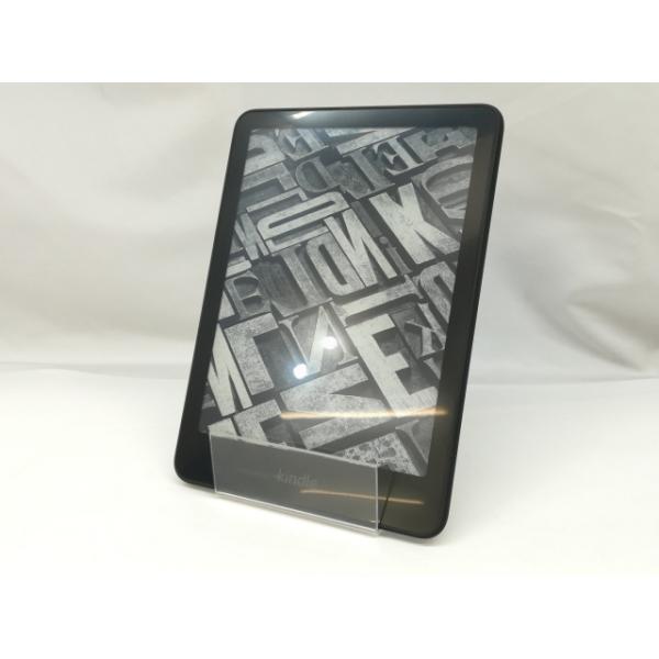 【中古】Kindle Paperwhite 12世代 16GB 中古】Kindle Paperwhite 12世代 16GB Kindle Paperwhite 16 GB
