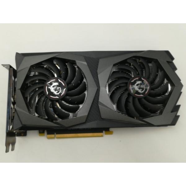 MSI GTX1650 GAMING X★中古・動作確認済み/箱あり MSI GTX1650 GAMING X☆中古・動作確認済み/箱あり Amazon.co.jp