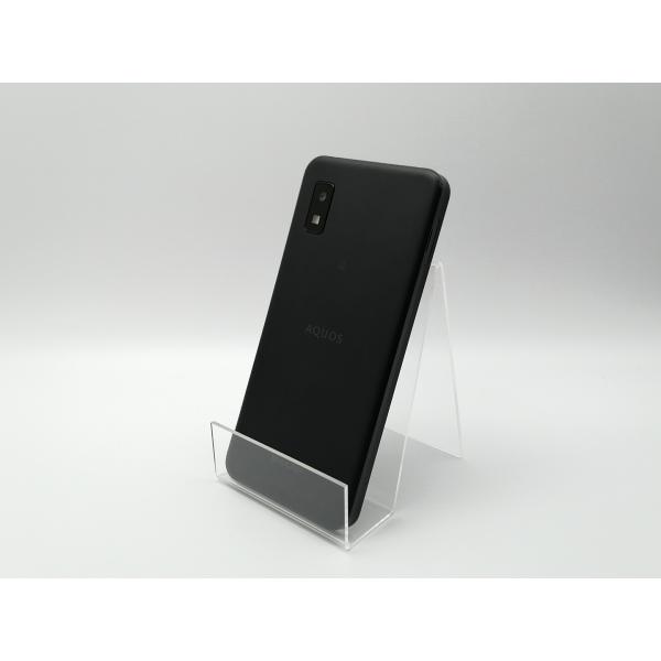 ②SHARP AQUOS Wish SH-M20 SIMフリー チャコール【B】 楽天市場】新品 SHARP AQUOS wish SH-M20-B(チャコール) SIM