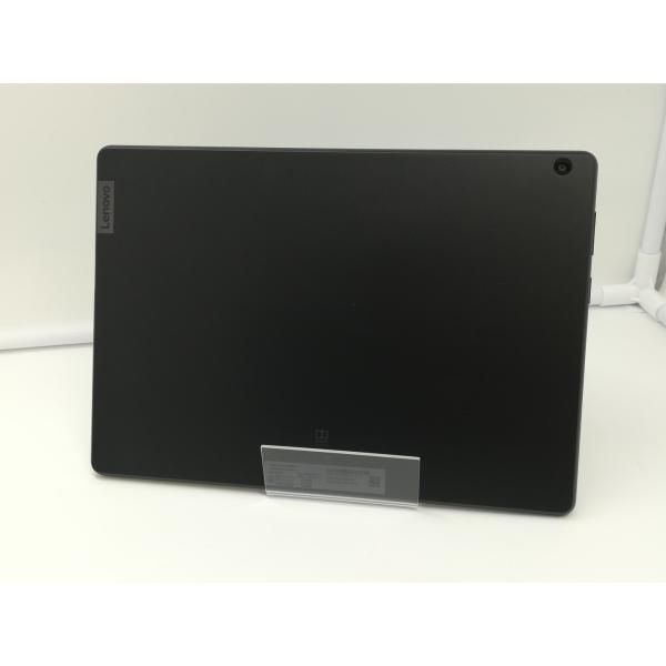 中古】Lenovo 国内版 【Wi-Fi】 FORCE TAB / Lenovo Tab M10