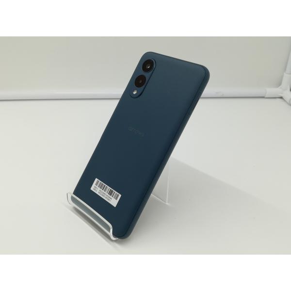 【未使用新品】arrows We2 M07 楽天モバイル　ネイビーグリーン FCNT arrows We2 M07 楽天モバイル [ネイビーグリーン] 価格比較