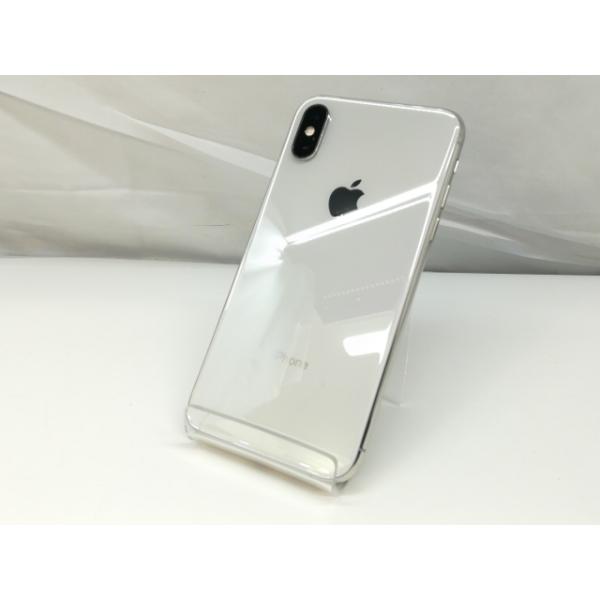 iPhone XS auSIMロック 美品 完動品 iPhone - iphone XS 256GB simロック解除済み 本体 ゴールド