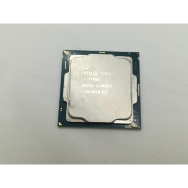 ■分類：CPU■ランク：中古■メーカー：Intel■製造番号：05621■備考：SR33A/L706B878付属品：本体のみ■保証期間：１週間■注意事項：お客様のモニター発色の具合によって、実際の商品と色合いが異なる場合があります。