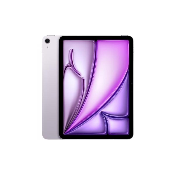 【美品・早い者勝ち】ipad air 11インチ 第6世代 128GB 未使用】Apple 【Wi-Fi】 11インチ iPad Air（M3/2025) 128GB