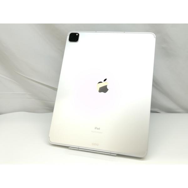 iPad Pro 10.5 auロック解除済み 中古】iPad Pro 10.5インチ 64GB ローズゴールド MQF22J／A auロック