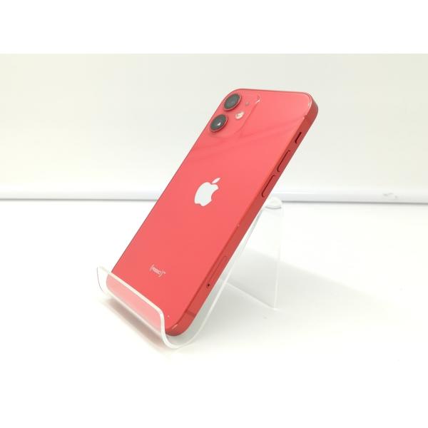 【Apple】iPhone12  128GB レッド iPhone 12, 128GB, Red (Renewed) : Amazon.ca: Electronics