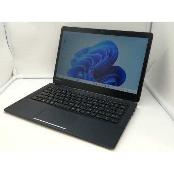 ■分類：Windowsタブレット■ランク：ランクB■メーカー：TOSHIBA■製造番号：Y1083660H■備考：状態：液晶スレ（軽度）、キーテカリ、天板/底面スレあり付属品：本体のみ■保証期間：１ヶ月■注意事項：お客様のモニター発色の具合...