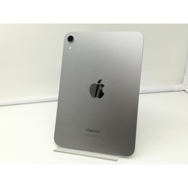 中古】Apple 【Wi-Fi】 iPad mini（A17Pro/2024） 256GB スペース