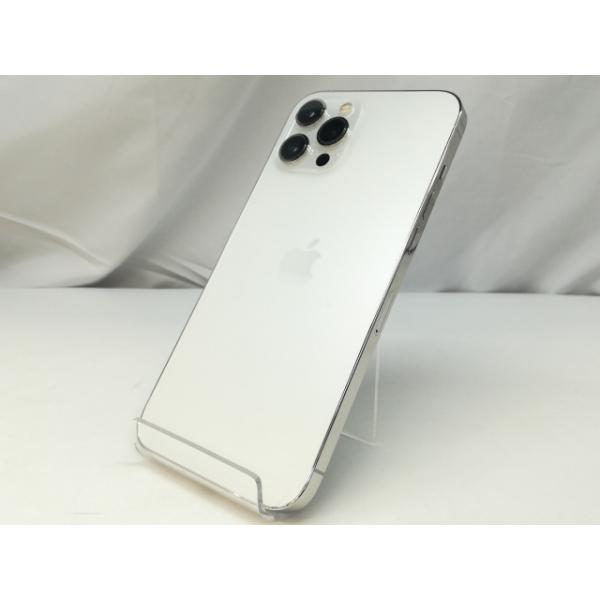 iPhone 12 【中古】Apple docomo 【SIMロック解除済み】 Pro Max 128GB