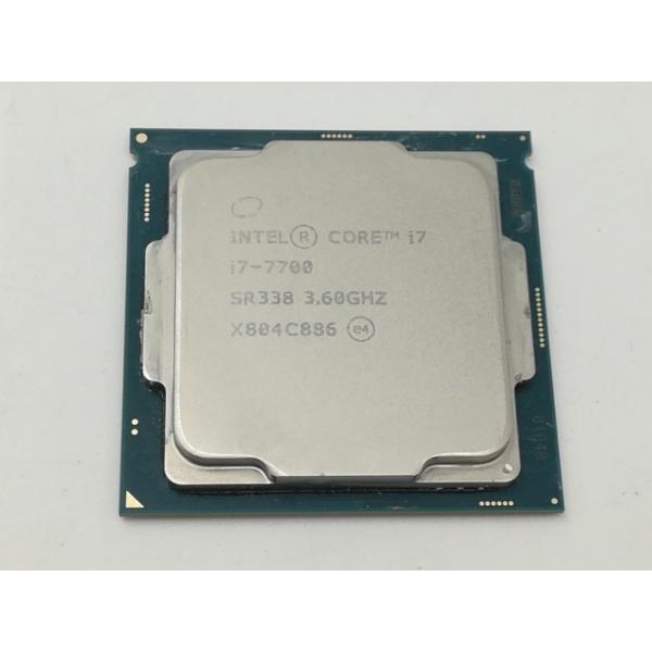 ■分類：CPU■ランク：中古■メーカー：Intel■製造番号：01040■備考：SR338/X804886付属品：本体のみ■保証期間：１週間■注意事項：お客様のモニター発色の具合によって、実際の商品と色合いが異なる場合があります。