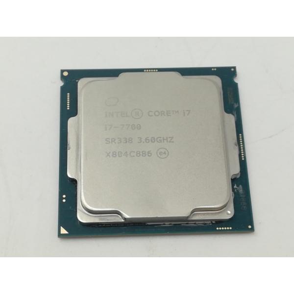 ■分類：CPU■ランク：中古■メーカー：Intel■製造番号：01866■備考：SR338/X804886付属品：本体のみ■保証期間：１週間■注意事項：お客様のモニター発色の具合によって、実際の商品と色合いが異なる場合があります。
