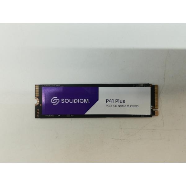 中古】各社 512GB SSD (M.2 2280/PCIe4.0 NVMe)【札幌】保証期間1週間