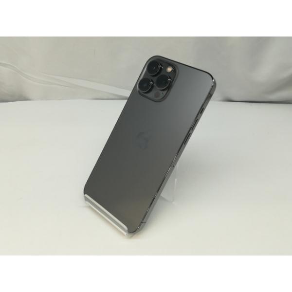 iPhone 13 【中古】Apple 国内版 【SIMフリー】 Pro Max 256GB