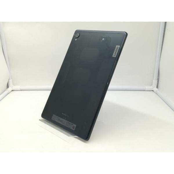 ■分類：タブレット■ランク：ランクC■メーカー：Lenovo■製造番号：867422050364403■備考：OS：11 状態：液晶一部スレ軽度、フレームキズ、背面ケース痕/塗装ハゲ 付属品：本体のみ■保証期間：１ヶ月■注意事項：お客様のモ...