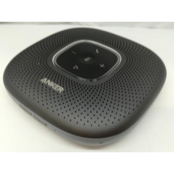 ■分類：スピーカー■ランク：ランクB■メーカー：Anker■製造番号：AD9K6R0B15400903■備考：状態：本体軽度スレ付属品：箱、冊子、ケース■保証期間：１週間■注意事項：お客様のモニター発色の具合によって、実際の商品と色合いが異...