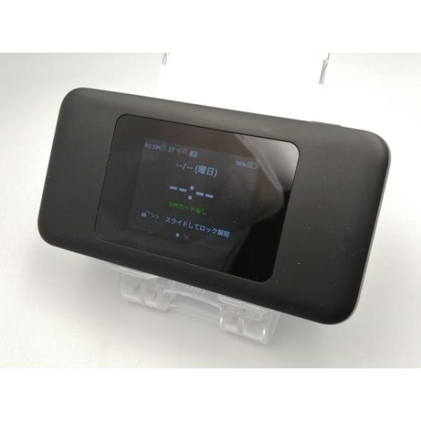 ■分類：モバイルルータ/データカード■ランク：ランクB■メーカー：CPSpeed■製造番号：356221180440911■備考：状態：外装にキズとスレ 付属品：箱、冊子、ドック■保証期間：１ヶ月■注意事項：お客様のモニター発色の具合によっ...