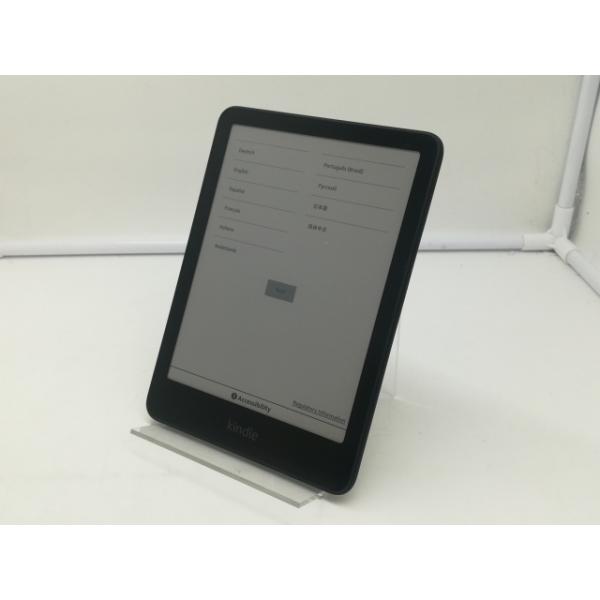 ■分類：タブレット■ランク：ランクA■メーカー：Amazon■製造番号：GN43H206526600QW■備考：OS：5.18.6状態：状態良好の中古品付属品：箱、冊子、ケーブル追加付属：ケース■保証期間：１ヶ月■注意事項：お客様のモニター...