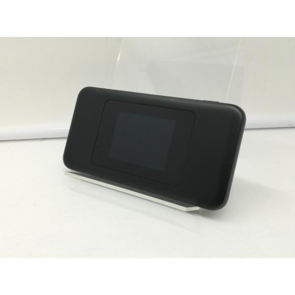 ■分類：モバイルルータ/データカード■ランク：ランクB■メーカー：CPSpeed■製造番号：356221180899702■備考：状態：フレーム・背面スレあり 付属品：ドック付属■保証期間：１ヶ月■注意事項：お客様のモニター発色の具合によっ...