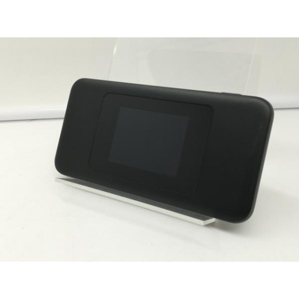 ■分類：モバイルルータ/データカード■ランク：ランクB■メーカー：CPSpeed■製造番号：356221180307235■備考：状態：フレーム・背面スレあり 付属品：ドック付属■保証期間：１ヶ月■注意事項：お客様のモニター発色の具合によっ...