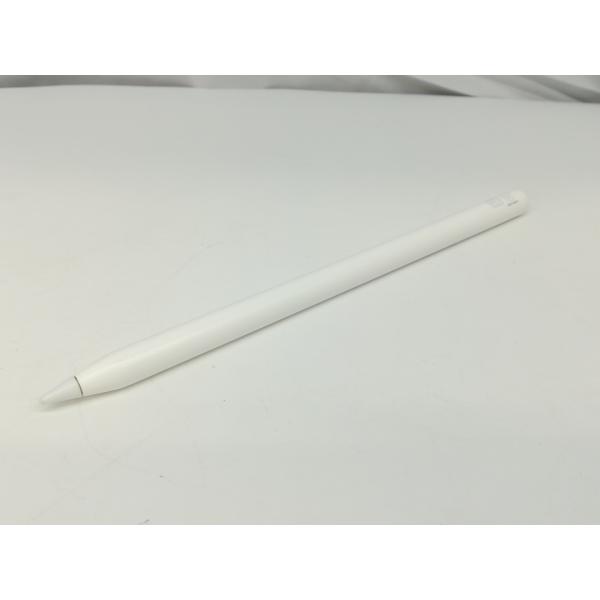 中古】Apple Apple Pencil（第2世代） MU8F2J/A【仙台イービーンズ