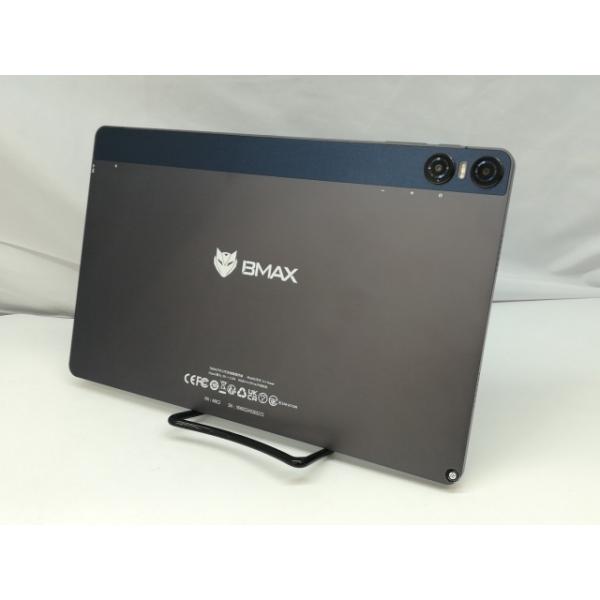 【訳あり】BMAX MaxPad I11 128GB メモリ8GB LTE対応 中古】BMAX 国内版 【SIMフリー】 BMAX Max Pad I11 8GB 128GB【札幌