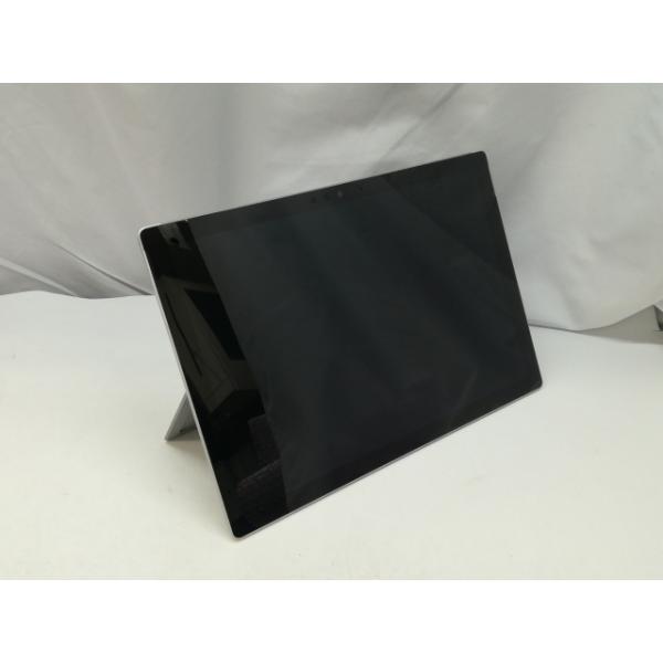 【中古】Microsoft Surface Pro6 【i5 8250U 8G 128G】 LGP-00014【札幌】保証期間１週間【ランクC】