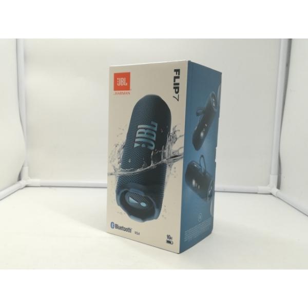 ■分類：スピーカー■ランク：未使用■メーカー：JBL■製造番号：RS0291-FP0164071■備考：★未使用・未開封★■保証期間：１週間■注意事項：お客様のモニター発色の具合によって、実際の商品と色合いが異なる場合があります。