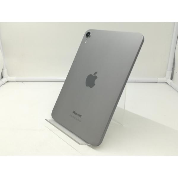 中古】Apple 【Wi-Fi】 iPad mini（A17Pro/2024） 256GB スペース