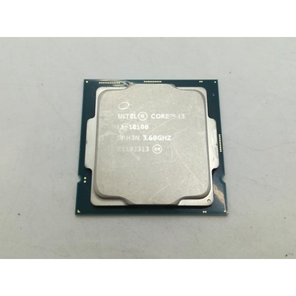 ■分類：CPU■ランク：中古■メーカー：Intel■製造番号：1514■備考：SRCZV/X939E591■保証期間：１週間■注意事項：お客様のモニター発色の具合によって、実際の商品と色合いが異なる場合があります。