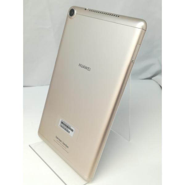 ■分類：タブレット■ランク：ランクB■メーカー：Huawei■製造番号：UPK9X20527002953■備考：OS：9状態：外装スレ付属品：箱、冊子、ケーブル、AC、イジェクトピン、ケース付属■保証期間：１ヶ月■注意事項：お客様のモニター...