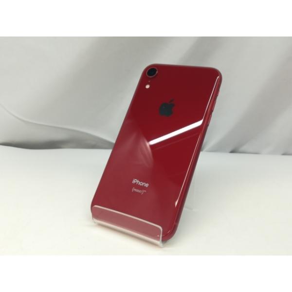 iPhone X 64GB SIMロック有docomo iPhone X Silver 64 GB docomo Pipi美様専用 iPhone X Silver 64 GB