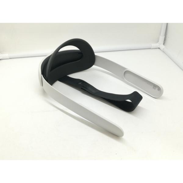 ■分類：ヘッドマウントディスプレイ■ランク：ランクA■メーカー：Oculus■製造番号：150BBB8XCR1452■備考：状態：外装軽度スレ 付属品：箱、冊子■保証期間：１ヶ月■注意事項：お客様のモニター発色の具合によって、実際の商品と色...