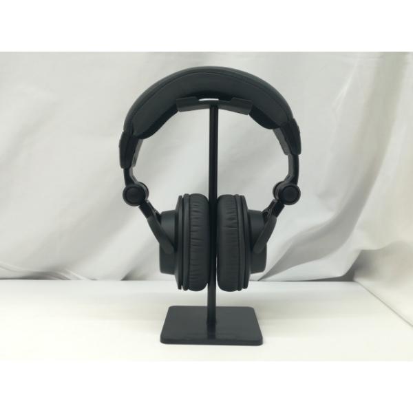 中古】ULTRASONE Signature MASTER MkII ULT-SIG-MASTER-MKII【札幌