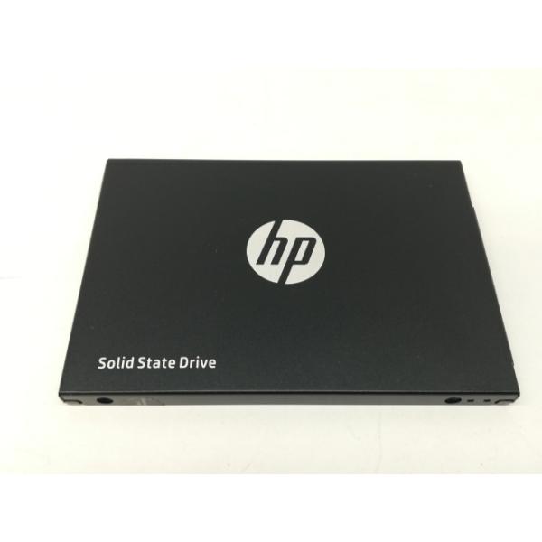 ■分類：SSD■ランク：中古■メーカー：各社2.5SSD■製造番号：3129■備考：2DP99AA起動回数：1378回起動時間：19007時間ヘルス：正常付属品：本体のみ■保証期間：１週間■注意事項：お客様のモニター発色の具合によって、実際...