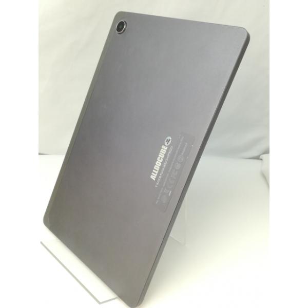 ■分類：タブレット■ランク：ランクC■メーカー：ALLDOCUBE■製造番号：860210060430299■備考：OS：13状態：端子スレ、歪み（重）あり付属品：箱、冊子、ACアダプタ、ケーブル付属■保証期間：１週間■注意事項：お客様のモ...