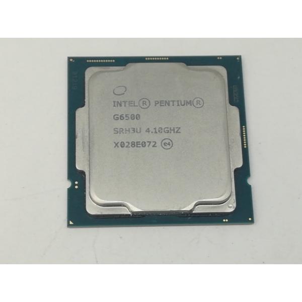 ■分類：CPU■ランク：中古■メーカー：Intel■製造番号：1219■備考：SRH3U/X028E072付属品：箱、冊子、ファン付属■保証期間：１週間■注意事項：お客様のモニター発色の具合によって、実際の商品と色合いが異なる場合があります。