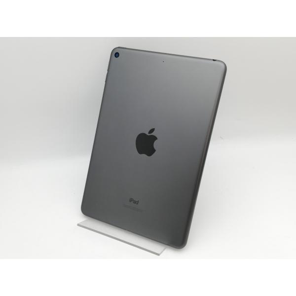 中古】Apple 【Wi-Fi】 iPad mini（第5世代/2019） 64GB スペース