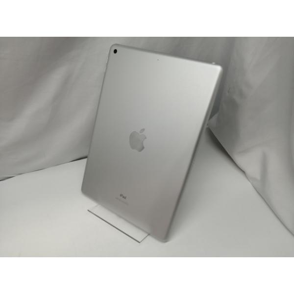 iPad第8世代 Wi-Fi 32GB シルバー ジャンク022 【公式通販】