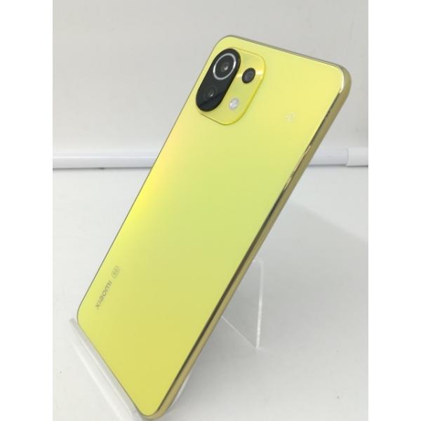 janpara_83293139-83