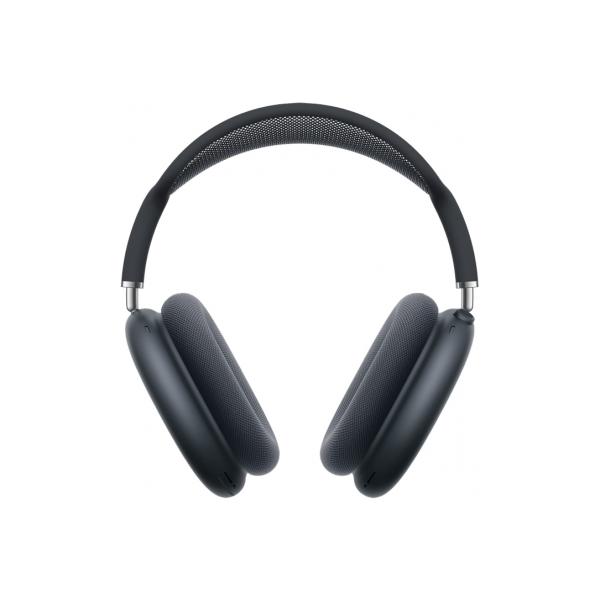 未使用】Apple AirPods Max（2024/USB-C） ミッドナイト MWW43ZA/A