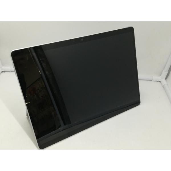 中古】Microsoft Surface Pro8 【i5 1135G7 8G 256G】 8PQ-00010【札幌