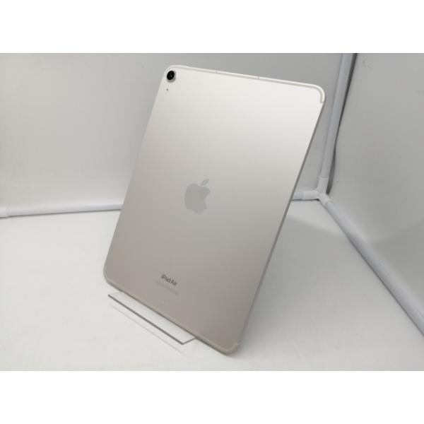 中古】Apple 国内版 【SIMフリー】 11インチ iPad Air（M2/2024