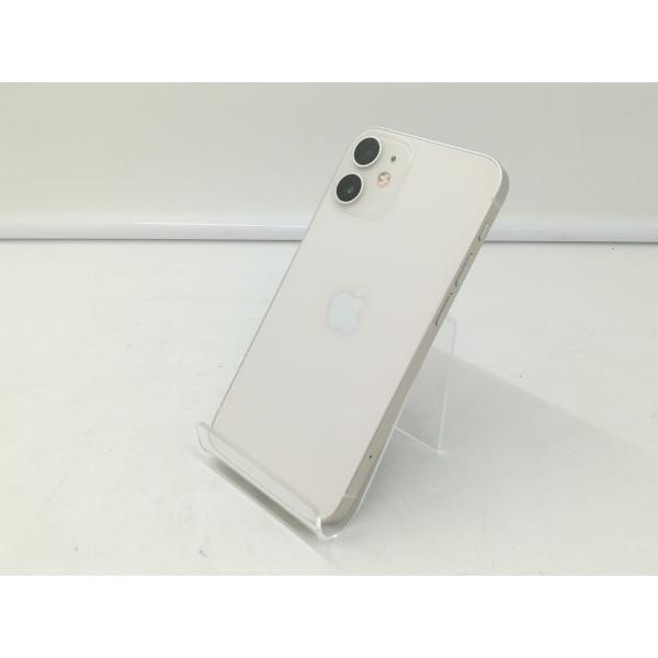 iPhone 12 mini 【中古】Apple au 【SIMロック解除済み】 128GB