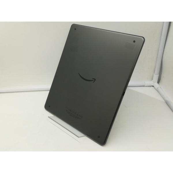 【美品】Kindle scribe 16GB 2022年モデル プレミアムペン 中古】Amazon Kindle Scribe (2022) 64GB プレミアムペン付き【札幌