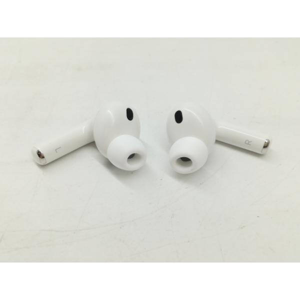 中古】Apple AirPods Pro 3 MFHP4J/A【札幌】保証期間1ヶ月
