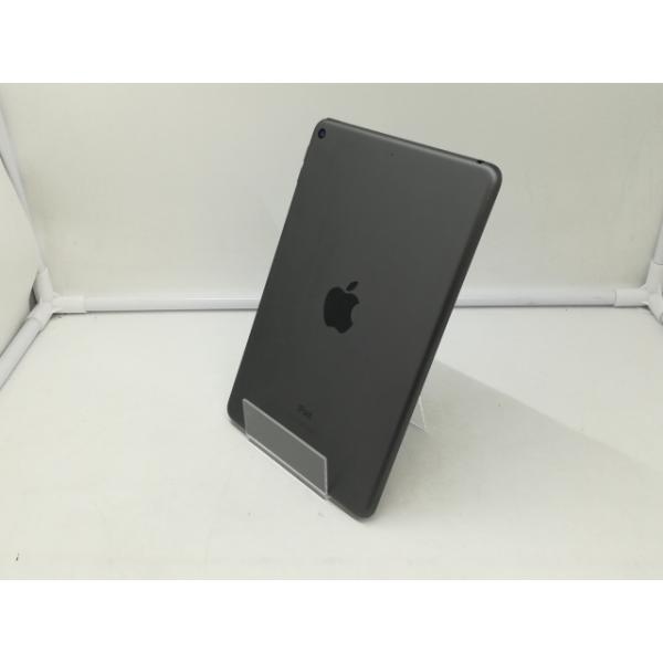 中古】Apple 【Wi-Fi】 iPad mini（第5世代/2019） 64GB スペース