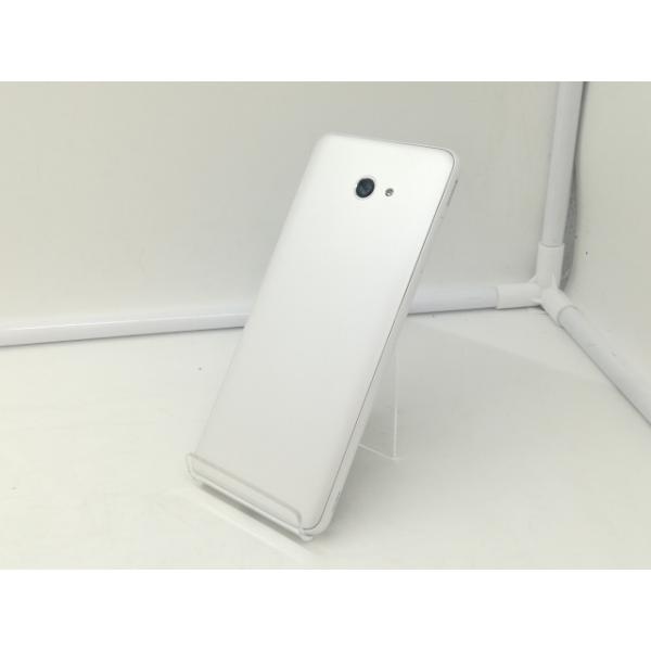 中古】KYOCERA ymobile 【SIMフリー】 かんたんスマホ2+ 3GB 32GB