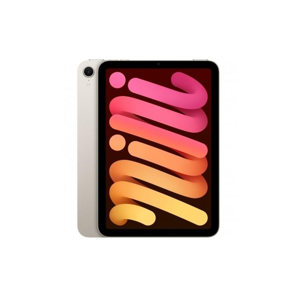 未使用】Apple 【Wi-Fi】 iPad mini（A17Pro/2024） 128GB スター
