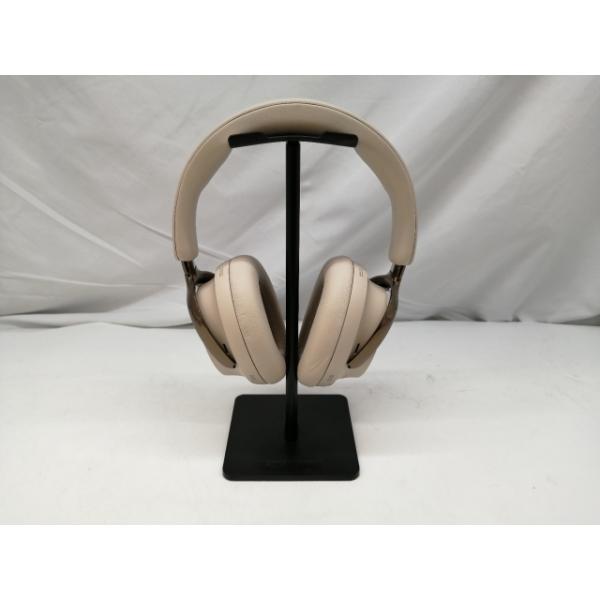 中古】BOSE QuietComfort Ultra Headphones 第2世代 [ドリフトウッド